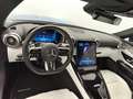 Mercedes-Benz SL 43 Premium+ Aero Burmester Night 21" Navi/Klima Blau - thumbnail 13