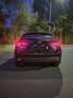 Mazda 3 Sport CD150 Revolution - thumbnail 5