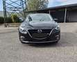 Mazda 3 Sport CD150 Revolution - thumbnail 8