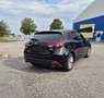 Mazda 3 Sport CD150 Revolution - thumbnail 9