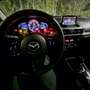 Mazda 3 Sport CD150 Revolution - thumbnail 12