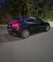 Mazda 3 Sport CD150 Revolution - thumbnail 6