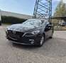 Mazda 3 Sport CD150 Revolution - thumbnail 7