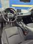 Mazda 3 Sport CD150 Revolution - thumbnail 10