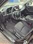 Mazda 3 Sport CD150 Revolution - thumbnail 11