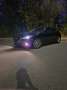 Mazda 3 Sport CD150 Revolution - thumbnail 3