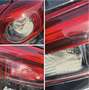 Mazda 3 Sport CD150 Revolution - thumbnail 18