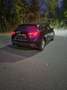 Mazda 3 Sport CD150 Revolution - thumbnail 4