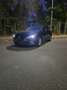 Mazda 3 Sport CD150 Revolution - thumbnail 1