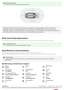 Mazda 3 Sport CD150 Revolution - thumbnail 13