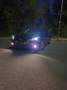 Mazda 3 Sport CD150 Revolution - thumbnail 2