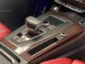 Audi SQ5 3.0 V6 TFSI 354ch QUATTRO / PANO / 66000 KMS/ 2018 Blanc - thumbnail 34