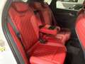 Audi SQ5 3.0 V6 TFSI 354ch QUATTRO / PANO / 66000 KMS/ 2018 Blanco - thumbnail 47