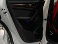 Audi SQ5 3.0 V6 TFSI 354ch QUATTRO / PANO / 66000 KMS/ 2018 Blanco - thumbnail 49