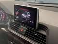 Audi SQ5 3.0 V6 TFSI 354ch QUATTRO / PANO / 66000 KMS/ 2018 Blanc - thumbnail 39