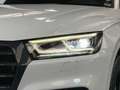 Audi SQ5 3.0 V6 TFSI 354ch QUATTRO / PANO / 66000 KMS/ 2018 Blanco - thumbnail 14