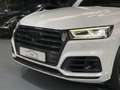 Audi SQ5 3.0 V6 TFSI 354ch QUATTRO / PANO / 66000 KMS/ 2018 Blanco - thumbnail 10