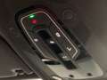 Audi SQ5 3.0 V6 TFSI 354ch QUATTRO / PANO / 66000 KMS/ 2018 Blanc - thumbnail 42