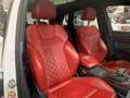Audi SQ5 3.0 V6 TFSI 354ch QUATTRO / PANO / 66000 KMS/ 2018 Blanc - thumbnail 32