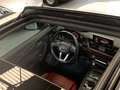Audi SQ5 3.0 V6 TFSI 354ch QUATTRO / PANO / 66000 KMS/ 2018 Blanc - thumbnail 43