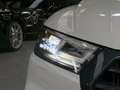 Audi SQ5 3.0 V6 TFSI 354ch QUATTRO / PANO / 66000 KMS/ 2018 Blanco - thumbnail 13