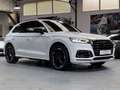 Audi SQ5 3.0 V6 TFSI 354ch QUATTRO / PANO / 66000 KMS/ 2018 Blanco - thumbnail 3