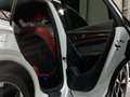 Audi SQ5 3.0 V6 TFSI 354ch QUATTRO / PANO / 66000 KMS/ 2018 Blanco - thumbnail 44
