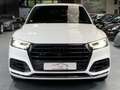 Audi SQ5 3.0 V6 TFSI 354ch QUATTRO / PANO / 66000 KMS/ 2018 Blanc - thumbnail 2