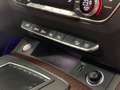 Audi SQ5 3.0 V6 TFSI 354ch QUATTRO / PANO / 66000 KMS/ 2018 Blanc - thumbnail 37