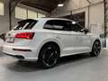 Audi SQ5 3.0 V6 TFSI 354ch QUATTRO / PANO / 66000 KMS/ 2018 Blanc - thumbnail 5
