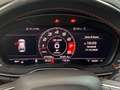 Audi SQ5 3.0 V6 TFSI 354ch QUATTRO / PANO / 66000 KMS/ 2018 Blanc - thumbnail 23