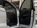 Audi SQ5 3.0 V6 TFSI 354ch QUATTRO / PANO / 66000 KMS/ 2018 Blanco - thumbnail 26