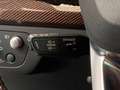 Audi SQ5 3.0 V6 TFSI 354ch QUATTRO / PANO / 66000 KMS/ 2018 Blanc - thumbnail 24