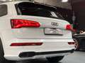 Audi SQ5 3.0 V6 TFSI 354ch QUATTRO / PANO / 66000 KMS/ 2018 Blanco - thumbnail 12
