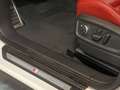 Audi SQ5 3.0 V6 TFSI 354ch QUATTRO / PANO / 66000 KMS/ 2018 Blanc - thumbnail 15