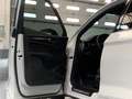 Audi SQ5 3.0 V6 TFSI 354ch QUATTRO / PANO / 66000 KMS/ 2018 Blanco - thumbnail 19