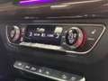 Audi SQ5 3.0 V6 TFSI 354ch QUATTRO / PANO / 66000 KMS/ 2018 Blanc - thumbnail 38