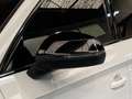 Audi SQ5 3.0 V6 TFSI 354ch QUATTRO / PANO / 66000 KMS/ 2018 Blanco - thumbnail 11
