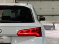 Audi SQ5 3.0 V6 TFSI 354ch QUATTRO / PANO / 66000 KMS/ 2018 Blanc - thumbnail 18
