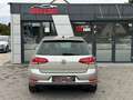 Volkswagen Golf 7 IQ.DRIVE*ACC*Navi*Spur*Totwinkel*LED*DAB Argent - thumbnail 8