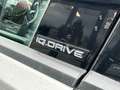 Volkswagen Golf 7 IQ.DRIVE*ACC*Navi*Spur*Totwinkel*LED*DAB Argent - thumbnail 38