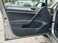 Volkswagen Golf 7 IQ.DRIVE*ACC*Navi*Spur*Totwinkel*LED*DAB Argent - thumbnail 12