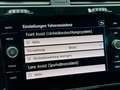 Volkswagen Golf 7 IQ.DRIVE*ACC*Navi*Spur*Totwinkel*LED*DAB Argent - thumbnail 25