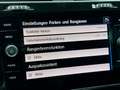 Volkswagen Golf 7 IQ.DRIVE*ACC*Navi*Spur*Totwinkel*LED*DAB Argent - thumbnail 28