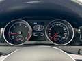 Volkswagen Golf 7 IQ.DRIVE*ACC*Navi*Spur*Totwinkel*LED*DAB Argent - thumbnail 19