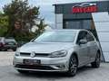 Volkswagen Golf 7 IQ.DRIVE*ACC*Navi*Spur*Totwinkel*LED*DAB Argent - thumbnail 3