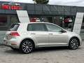 Volkswagen Golf 7 IQ.DRIVE*ACC*Navi*Spur*Totwinkel*LED*DAB Argent - thumbnail 7