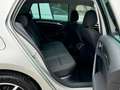 Volkswagen Golf 7 IQ.DRIVE*ACC*Navi*Spur*Totwinkel*LED*DAB Argent - thumbnail 34
