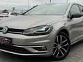 Volkswagen Golf 7 IQ.DRIVE*ACC*Navi*Spur*Totwinkel*LED*DAB Argent - thumbnail 41