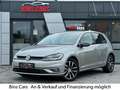 Volkswagen Golf 7 IQ.DRIVE*ACC*Navi*Spur*Totwinkel*LED*DAB Argent - thumbnail 1